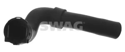 Шлангопровод SWAG 30 93 4983